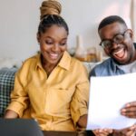 Best Loan App for Salary Earners in Nigeria