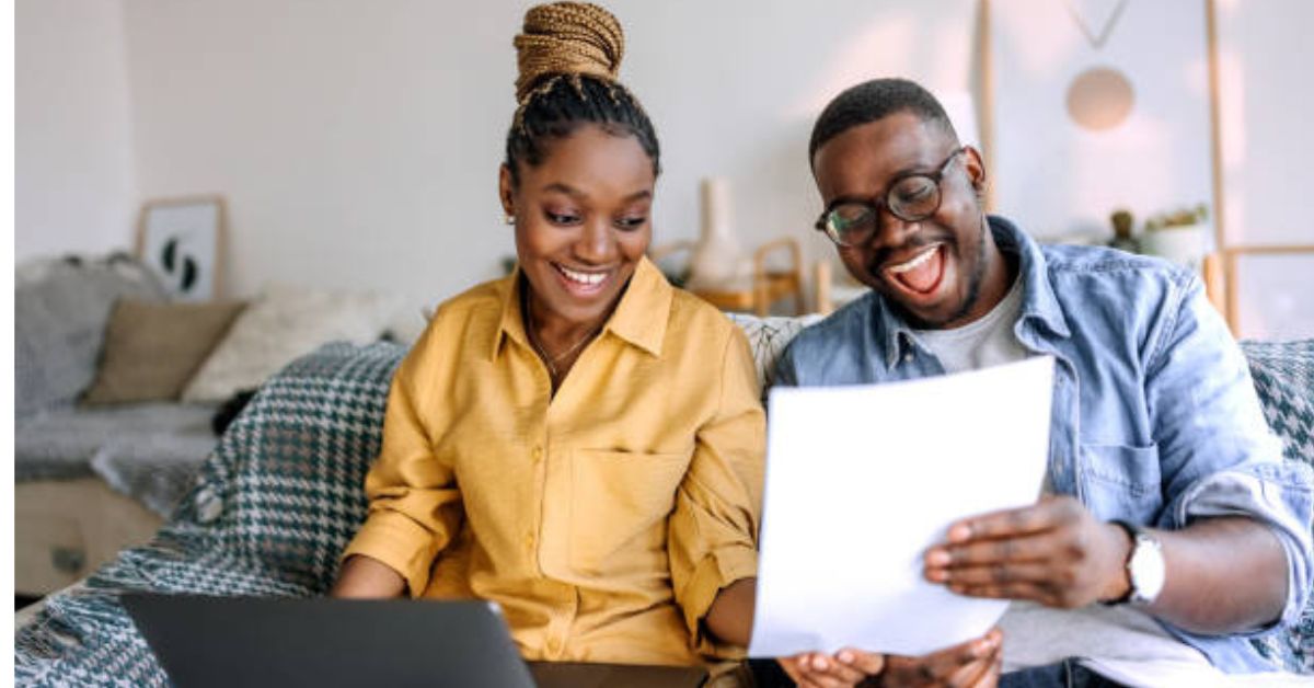 Best Loan App for Salary Earners in Nigeria