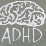ADHD