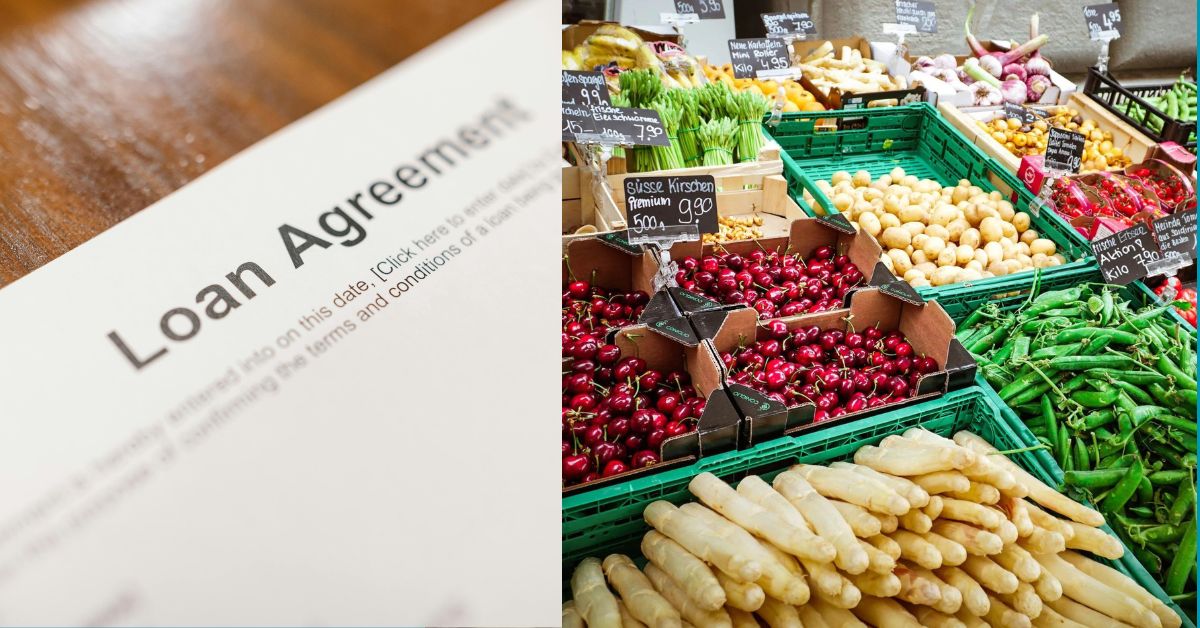 Best Loan Apps For Business Owners in Nigeria