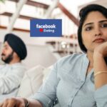 Block Someone on Facebook Dating