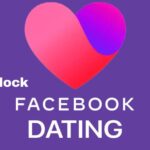 Unblock Someone You Blocked on Facebook Dating