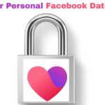 Block Your Personal Facebook Dating Profile