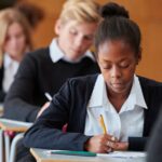 Study Tips for High School Students with ADHD