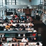 Study Tips/Skills for College Students With ADHD