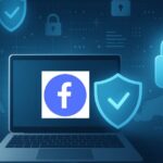 How To Block People on My Facebook Page