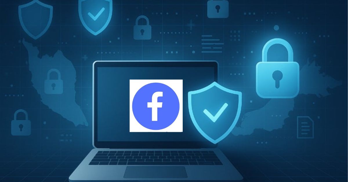 How To Block People on My Facebook Page