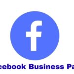 How To Unblock Someone on A Facebook Business Page