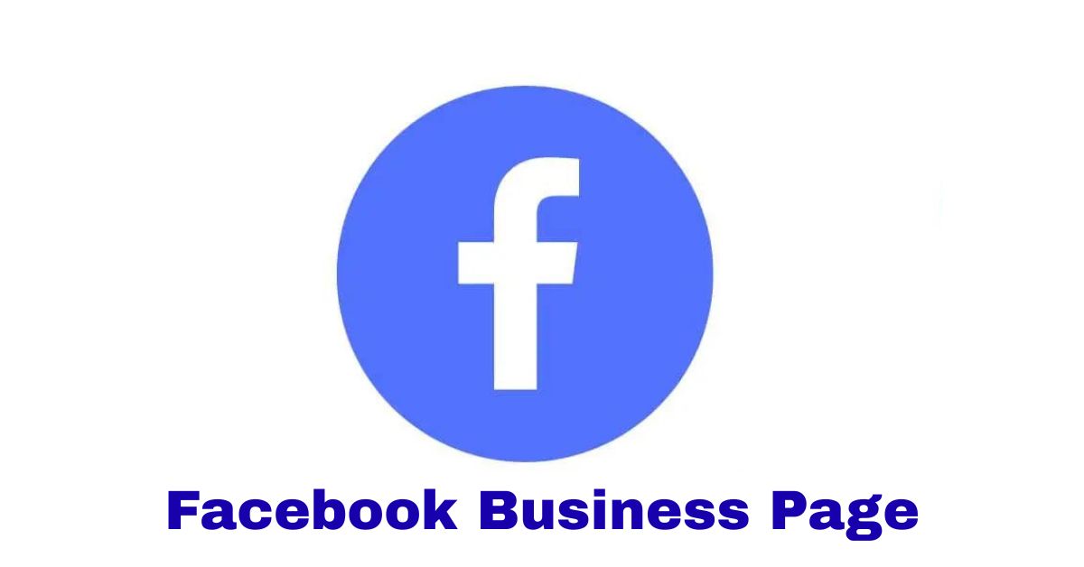How To Unblock Someone on A Facebook Business Page