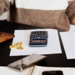 Long Term Loan Apps in Nigeria