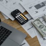 Long Term Loan Apps In The United States of America