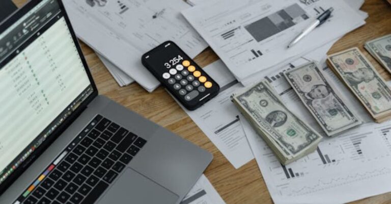 Long Term Loan Apps In The United States of America