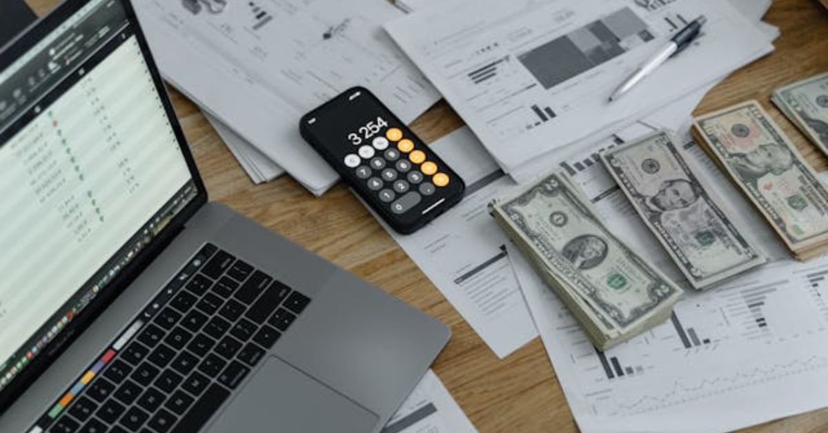 Long Term Loan Apps In The United States of America