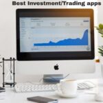 What are The Best Investment/Trading apps for beginners in 2026?