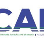 ICAN Admission Requirements