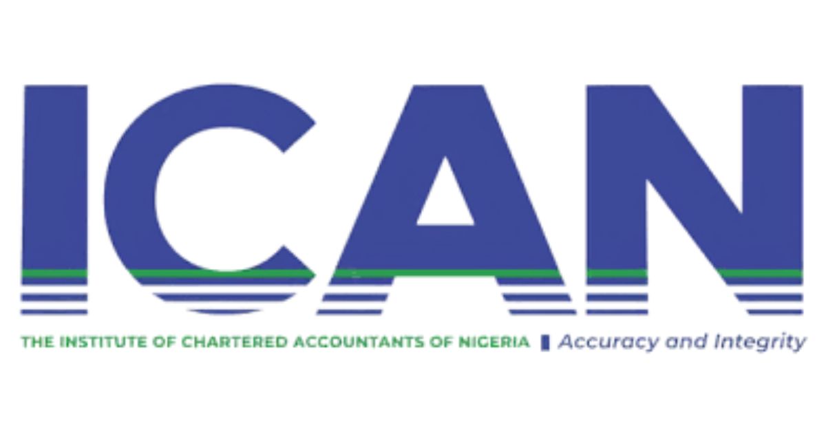 ICAN Admission Requirements