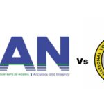 Must I Go for NYSC Before Registering for ICAN Courses?