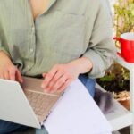 Remote tech jobs tools