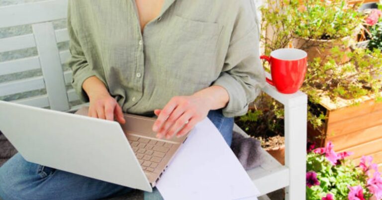 Remote tech jobs tools