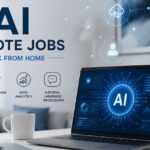 Full Time Remote Jobs in Lagos