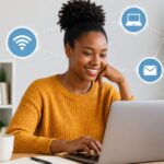 Remote Jobs in Lagos That Does Not Require Any Experience