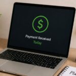 Online Remote Jobs That Pay Daily