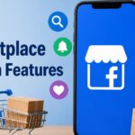 Facebook Marketplace Hidden Features