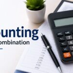 WAEC/JAMB Subject Combination To Study Accounting