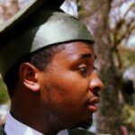 After JAMB Regularization What Next?