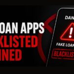 Fake Loan App in Nigeria