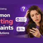 8 Common Facebook Dating Users Complaint and Their Solutions