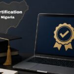 Best IT Certification in Nigeria That will Help You Get A Job