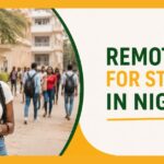 Balancing academics with financial responsibilities can be challenging for many undergraduates in Nigeria. Fortunately, the rise of remote work has made it possible for students to earn a decent income without interfering with their studies. Whether you are studying at the University of Lagos, the University of Nigeria, Ahmadu Bello University, or any other tertiary institution in the country, there are numerous online jobs you can do from the comfort of your hostel, apartment, or even during semester breaks. In this article, you'll discover some of the best remote jobs for students in Nigeria, the skills required, and why these opportunities are becoming increasingly popular. Why Students Should Consider Remote Jobs Remote jobs offer several benefits to Nigerian students, including: Flexible working hours. Extra income to support educational expenses. Opportunity to gain valuable work experience. Development of in-demand digital skills. Ability to work with international clients and companies. No need for daily transportation costs. Most importantly, remote jobs allow students to combine learning with earning. 1. Freelance Content Writing Content writing remains one of the easiest remote jobs to start as a student. Websites, blogs, and businesses constantly need articles, product descriptions, and web content. Skills Required Good command of English. Research ability. Basic SEO knowledge. Potential Earnings ₦50,000 – ₦500,000 monthly. 2. Virtual Assistant Virtual assistants help entrepreneurs manage emails, schedules, customer inquiries, and administrative tasks. Skills Required Communication skills. Organization. Knowledge of Google Workspace and Microsoft Office. Potential Earnings ₦80,000 – ₦400,000 monthly. 3. Graphic Design Students with creative talents can earn money designing flyers, logos, banners, and social media posts. Skills Required Canva. Adobe Photoshop. Creativity. Potential Earnings ₦100,000 – ₦700,000 monthly. 4. Social Media Management Many brands need people to manage their Instagram, Facebook, TikTok, and X accounts. Skills Required Content creation. Social media marketing. Creativity. Potential Earnings ₦80,000 – ₦500,000 monthly. 5. Online Tutoring If you excel in subjects such as Mathematics, English, Physics, Chemistry, or Economics, you can teach other students online. Skills Required Teaching ability. Patience. Communication skills. Potential Earnings ₦50,000 – ₦300,000 monthly. 6. Data Entry Jobs Data entry involves updating databases, spreadsheets, and records. Skills Required Fast typing. Attention to detail. Computer literacy. Potential Earnings ₦50,000 – ₦250,000 monthly. 7. Affiliate Marketing Affiliate marketing allows students to earn commissions by promoting products and services online. Skills Required Marketing knowledge. Content creation. Social media skills. Potential Earnings Income varies and can exceed ₦1 million monthly. 8. Video Editing With the growing number of YouTubers and content creators, video editors are highly sought after. Skills Required CapCut. Adobe Premiere Pro. Creativity. Potential Earnings ₦100,000 – ₦800,000 monthly. 9. Website Design Students with web development skills can create websites for businesses and organizations. Skills Required WordPress. HTML and CSS. Problem-solving. Potential Earnings ₦150,000 – ₦1 million monthly. 10. Transcription Services Transcription involves converting audio files into written documents. Skills Required Listening ability. Fast typing. Accuracy. Potential Earnings ₦50,000 – ₦300,000 monthly. 11. Proofreading and Editing Proofreaders help writers and businesses correct grammar and spelling errors. Skills Required Excellent English language skills. Attention to detail. Potential Earnings ₦80,000 – ₦400,000 monthly. 12. Customer Support Representative Companies hire remote agents to assist customers through chats, emails, and phone calls. Skills Required Good communication. Problem-solving. Patience. Potential Earnings ₦100,000 – ₦500,000 monthly. 13. SEO Specialist Businesses need SEO specialists to improve their visibility on Google. Skills Required Keyword research. Content optimization. Analytics. Potential Earnings ₦150,000 – ₦1 million monthly. 14. UI/UX Design UI/UX designers create user-friendly websites and applications. Skills Required Figma. Adobe XD. Creativity. Potential Earnings ₦200,000 – ₦1.5 million monthly. 15. Software Development Programming is among the highest-paying remote careers for students willing to learn coding. Skills Required Python. JavaScript. Problem-solving. Potential Earnings ₦300,000 – ₦2 million monthly. Where to Find Remote Jobs in Nigeria Here are some reliable platforms where students can search for remote opportunities: Upwork Fiverr LinkedIn Jobberman Indeed Remote OK FlexJobs Toptal Tips for Succeeding in Remote Jobs as a Student Learn Relevant Skills Invest time in acquiring digital skills that are in high demand. Build a Portfolio Potential employers are more likely to hire you if you can showcase your previous work. Manage Your Time Effectively Do not allow work to affect your academic performance. Create a timetable that accommodates both. Start Small You don't have to wait until you're an expert. Start with beginner-friendly jobs and improve along the way. Final Thoughts Gone are the days when students had to depend solely on allowances from parents and guardians. With the internet creating endless opportunities, Nigerian students can now earn money while pursuing their degrees. Whether you're interested in writing, graphic design, affiliate marketing, programming, or social media management, there is a remote job that can fit your schedule and help you achieve financial independence while studying.