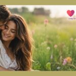 How to Locate Your Long-Term Relationship Partner