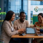 loan app alternatives