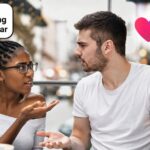 Why Did Facebook Dating Option Disappear and How To Get It Back