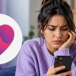 Why Can't I Send Messages on My Facebook Dating App?