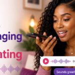 Send Voice Messages On Your Facebook Dating Profile In Simple Steps