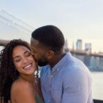 Best Dating Site To Meet Singles For Serious Relationship USA