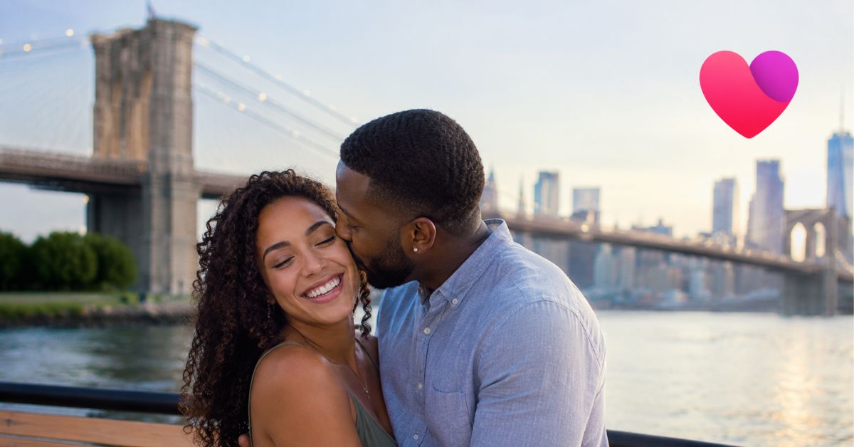Best Dating Site To Meet Singles For Serious Relationship USA