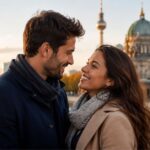 How to Create a Dating Profile That Attracts Quality Matches From Europe