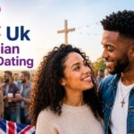 Top 12 Dating Apps For Christian Singles in US and UK- FB Dating