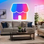 How To Buy and Sell Furniture on Facebook Marketplace and Get A Good Deal