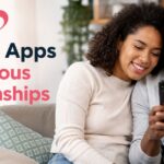 Top 10 Dating Apps for People Looking and Ready For Marriage