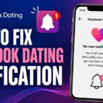 How to Fix Facebook Dating Notifications Not Working: Easy Hacks