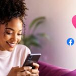 How To Create a Dating Profile That Attracts Marriage-Minded Singles