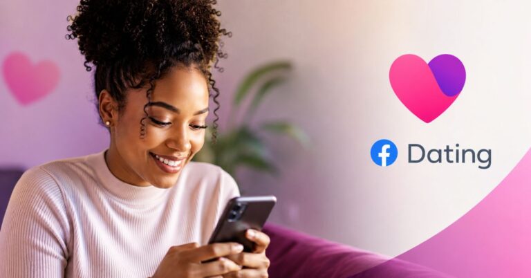 How To Create a Dating Profile That Attracts Marriage-Minded Singles