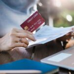 6 Most Common Banking Mistakes That You Should Avoid in 2026