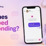 Why Facebook Dating Matches Stop Responding - Reset Matches