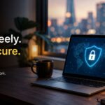 Best VPN For Remote Work